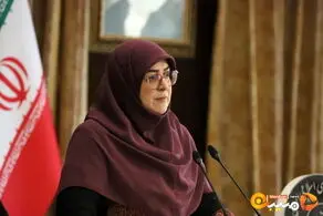 واکنش سخنگوی دولت به برخی تحرکات گروه‌های تندرو علیه مذاکرات و مذاکره‌کنندگان 