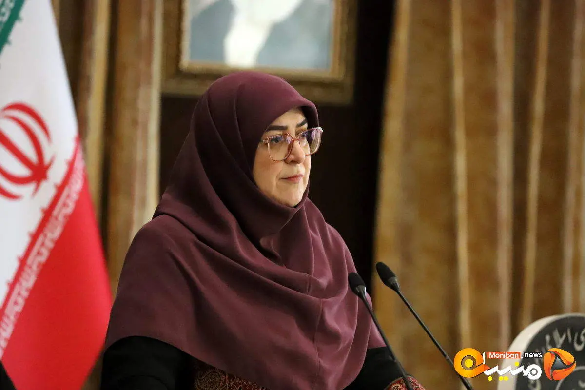 پرداخت خسارت به تجار آسیب‌دیده در بندر رجایی در حال انجام است 