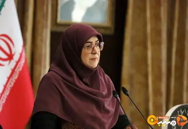 واکنش سخنگوی دولت به صعود تیم ملی والیبال زنان ایران به مرحله نیمه‌نهایی رقابت‌های قهرمانی آسیا