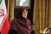 مهاجرانی: دولت تصمیمی برای حذف ارز ترجیحی دارو و کالاهای اساسی ندارد