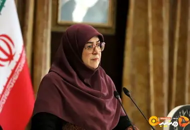 واکنش سخنگوی دولت به برخی تحرکات گروه‌های تندرو علیه مذاکرات و مذاکره‌کنندگان 
