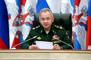 نظر جدید روسیه درباره نقش ایران در حل بحران افغانستان+جزییات