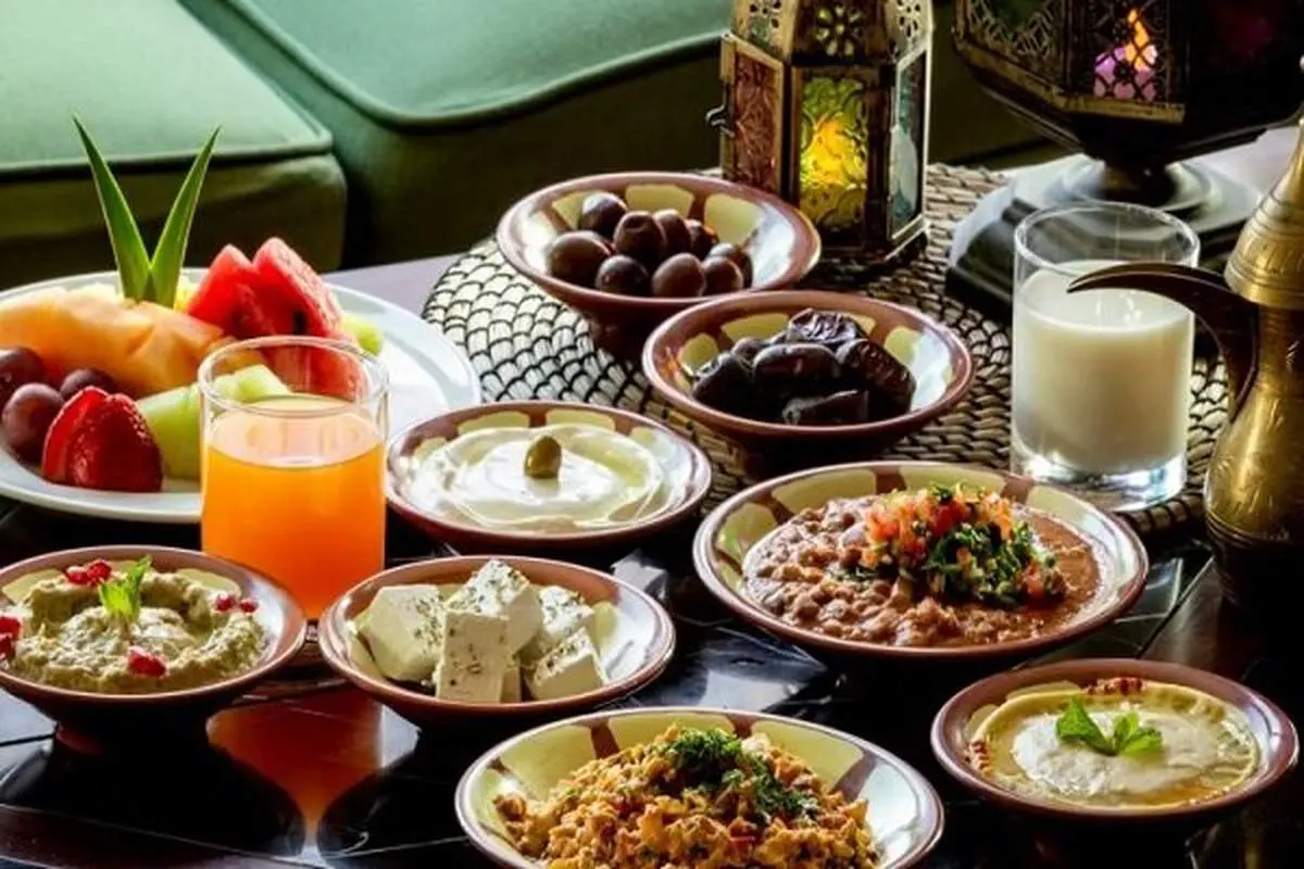 7 غذای ممنوعه که اصلا نباید ناشتا بخورید!