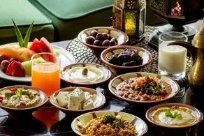 با این رژیم غذایی کرونا را شکست دهید