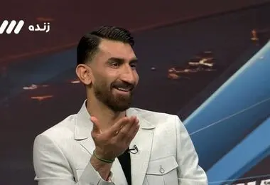 بیرانوند بعد از سربازی در استقلال؟