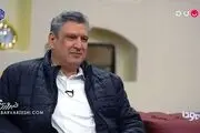 ماجرای رشوه بزرگ به داور مردان آهنین چه بود؟