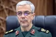 تعیین تکلیف کارگروه دائمی پدافند غیرعامل برای دستگاه‌های اجرایی