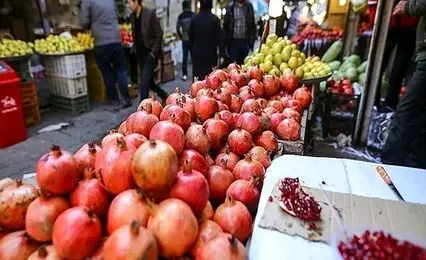 افزایش سرقت در مراکز تره‌بار