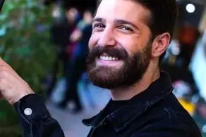 کتک‌کاری خواننده مشهور پاپ جلوی چشم همه و انتشار فیلمش!/ ویدئو