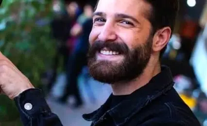 حمید هیراد درگذشت