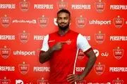 شوک بزرگ لوکادیا به بازیکنان پرسپولیس