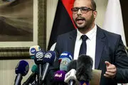 یک نهاد دولتی لیبی خواستار تعویق زمان انتخابات ریاست جمهوری لیبی شد
