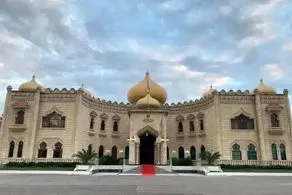 اسامی نامزدهای ریاست جمهوری عراق اعلام شد 