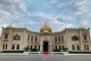 اسامی نامزدهای ریاست جمهوری عراق اعلام شد 