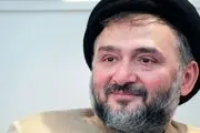 واکنش ابطحی درباره ارسال پیامک‌ دعوت به انتخابات مجلس 