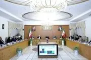 اختصاص ۷۰ هزار میلیارد ریال برای تامین غذای دانشجویان دانشگاه‌ها و موسسات آموزش عالی دولتی