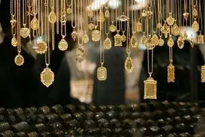 تکان شدید قیمت سکه و طلا دوشنبه ۱۹ خرداد ۱۴۰۴/ جدول