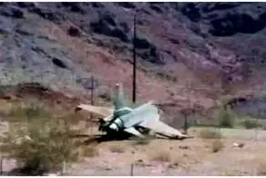 ارتش پاکستان به اتهام دخالت در پنجشیر واکنش نشان داد