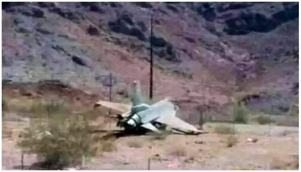 ارتش پاکستان به اتهام دخالت در پنجشیر واکنش نشان داد