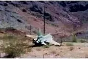 ارتش پاکستان به اتهام دخالت در پنجشیر واکنش نشان داد