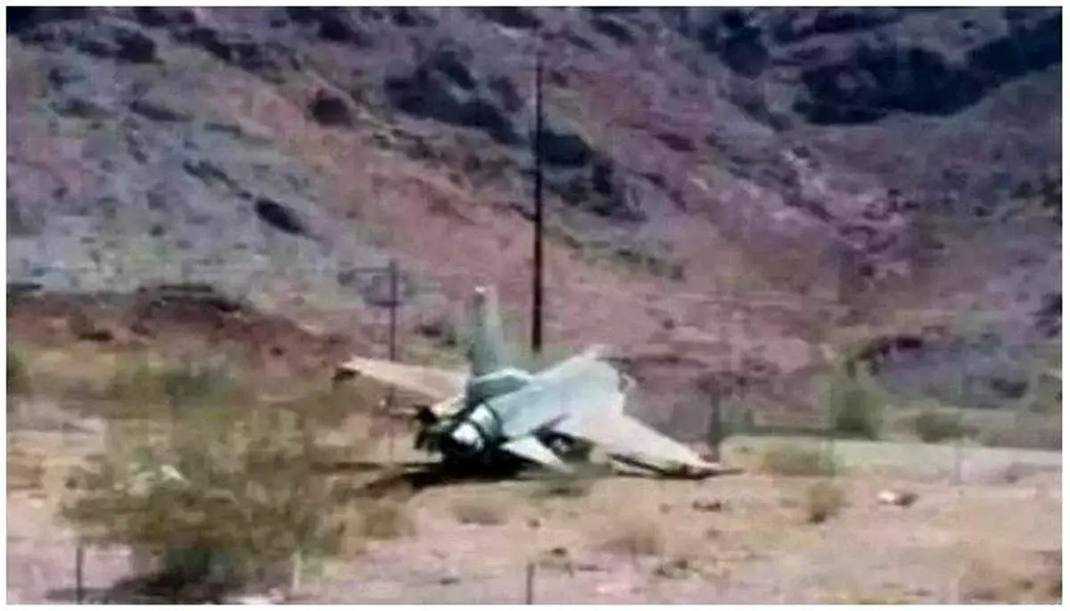 ارتش پاکستان به اتهام دخالت در پنجشیر واکنش نشان داد