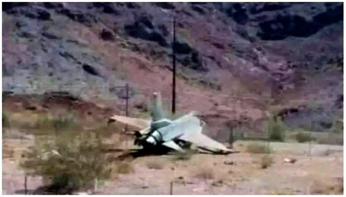ارتش پاکستان به اتهام دخالت در پنجشیر واکنش نشان داد