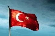 این افراد بلند پایه سیاسی ترکیه فردا به ایران می آیند