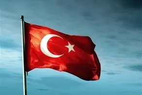 فیلترینگ به همسایه ایران رسید+فیلم