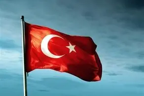 پ.ک.ک اقدامات مخفیانه ترکیه را لو داد