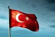 باج گیری جنجالی ترکیه از ایران خبرساز شد| آذربایجان ایران را پس بدهید!