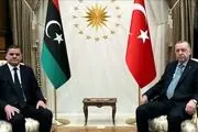 ترکیه اعلام آمادگی کرد، طرف مقابل استقبال!+جزییات