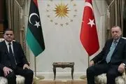 ترکیه اعلام آمادگی کرد، طرف مقابل استقبال!+جزییات