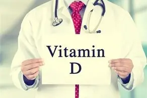 کمبود این ویتامین خطر سرطان پروستات را افزایش می دهد