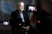 اگر کمک های آمریکا به اسرائیل نبود، ضربهٔ ایران بسیار سنگین‌تر می‌بود