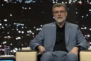 شهید رئیسی سایه جنگ را از کشور دور کرد