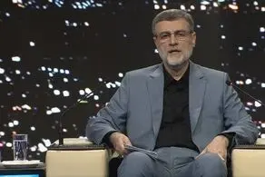 باید خانه‌داری را به عنوان شغل ببینیم