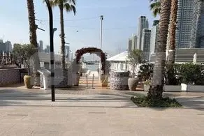 واکنش امارات و کویت به حملات ایران 