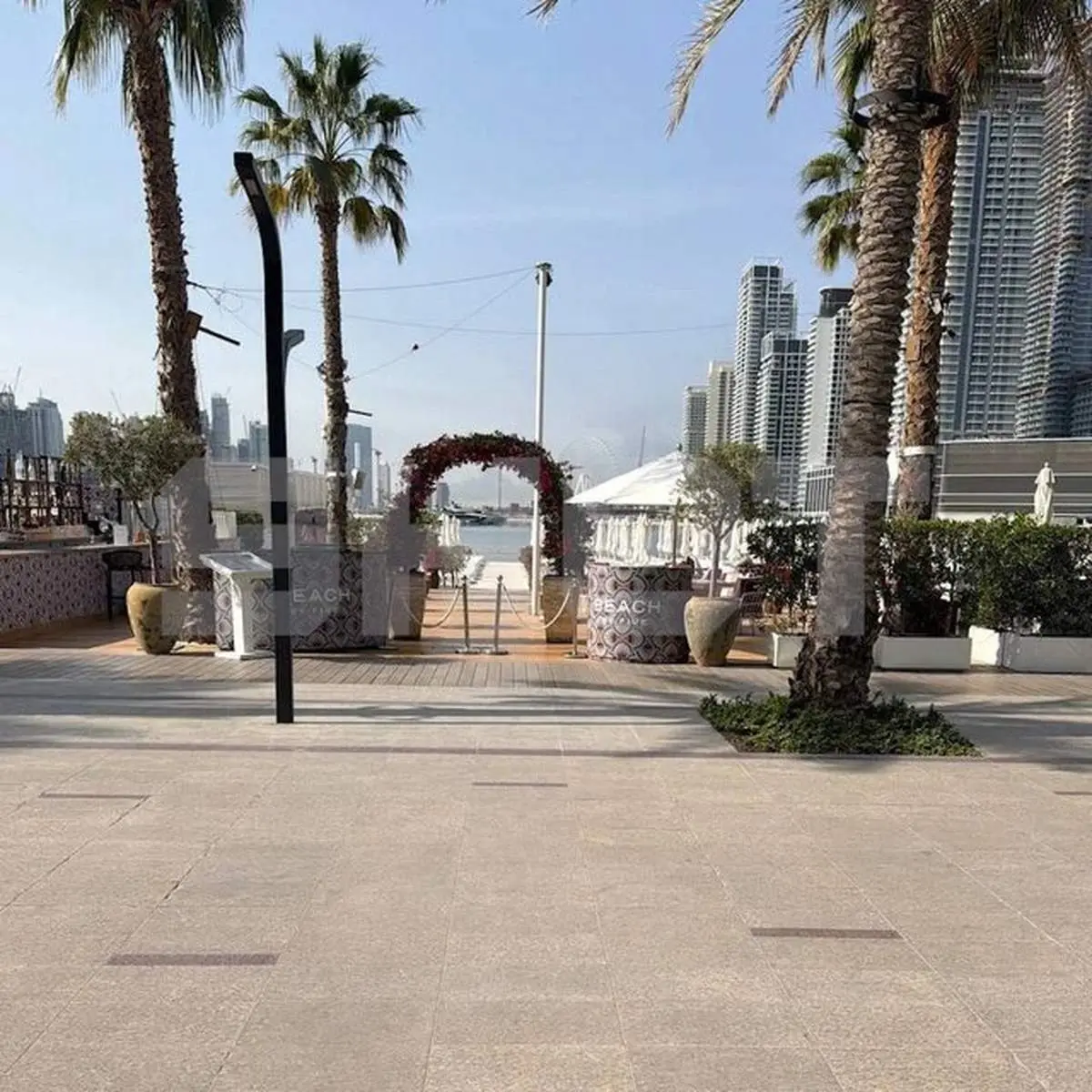 واکنش امارات و کویت به حملات ایران 