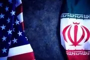 هشدار ایران به آمریکا: کنار بکش تا ضربه نخوری