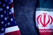 هشدار ایران به آمریکا: کنار بکش تا ضربه نخوری