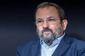 دست اسرائیل رو شد! 
