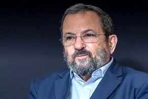 دست اسرائیل رو شد! 