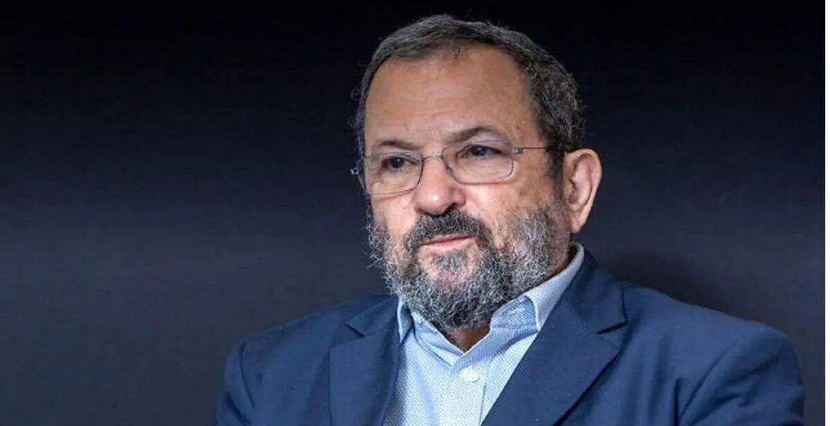 دست اسرائیل رو شد! 