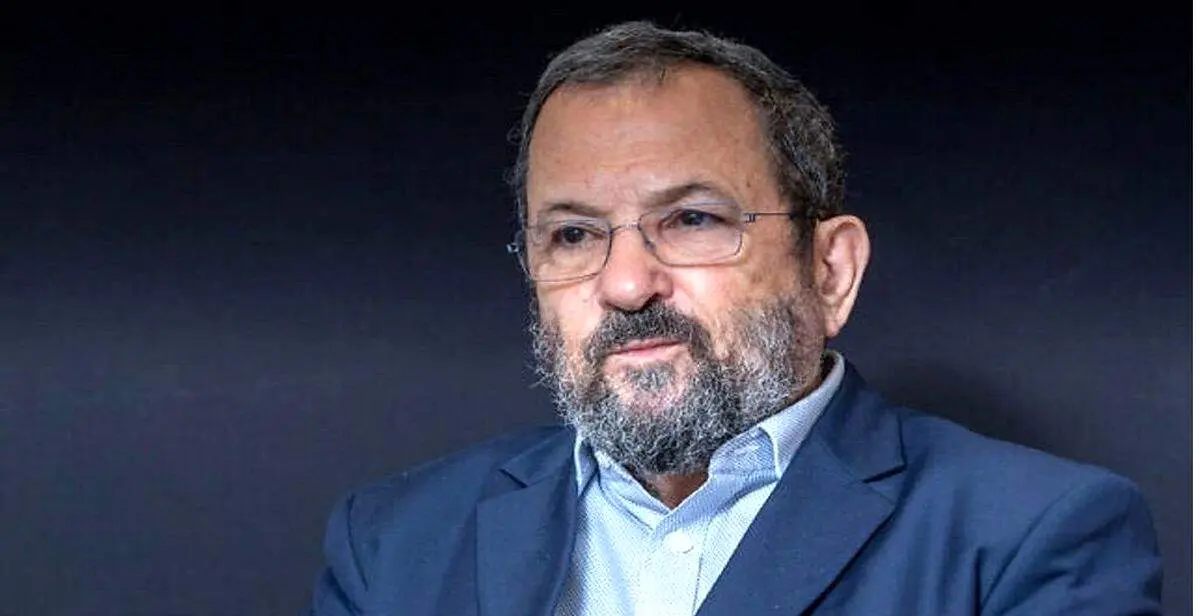 دست اسرائیل رو شد! 
