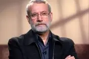 روز اول جنگ از طریق تلفن و موساد تهدید به قتل شدم/ در حین جنگ ترامپ گفت ایران باید تسلیم شود و رهبری در دهن او زد