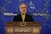 هشدار ایران درباره عواقب خطرناک ماجراجویی جدید رژیم صهیونیستی