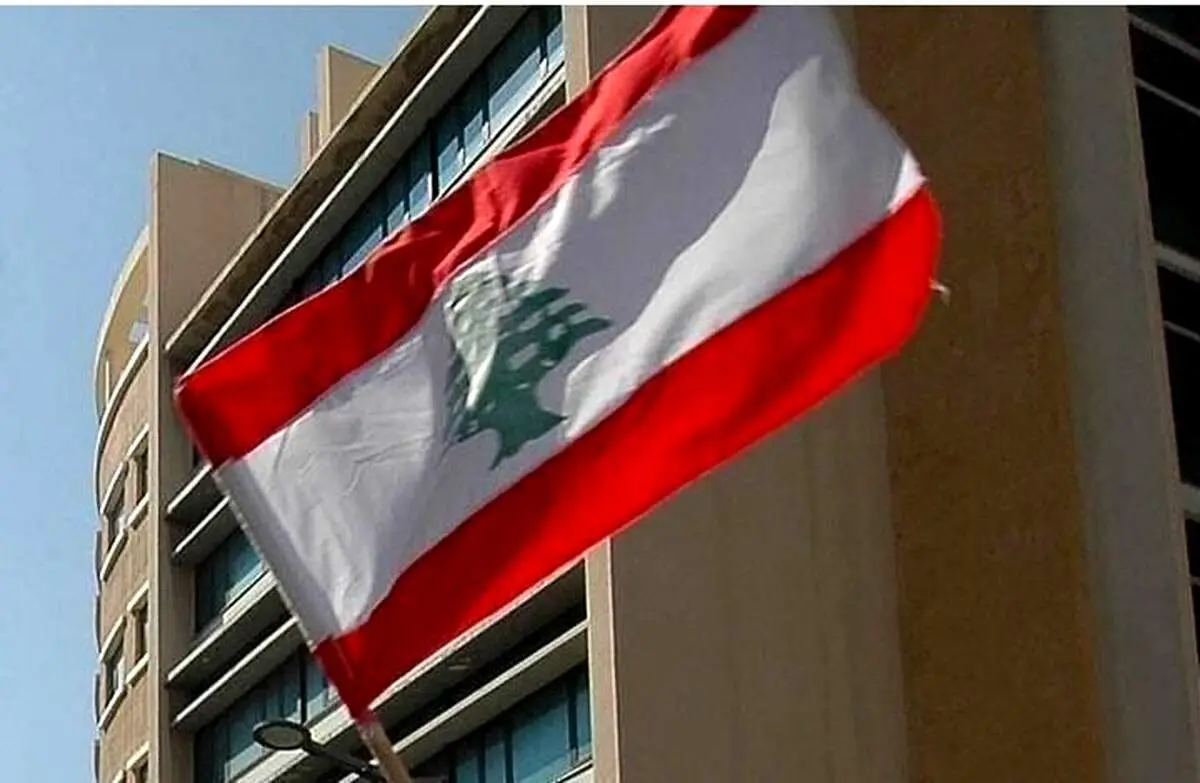 اتحادیه عرب از انجام این کار استقبال کرد!