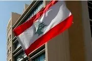 اتحادیه عرب از انجام این کار استقبال کرد!