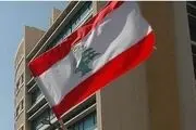 اتحادیه عرب از انجام این کار استقبال کرد!