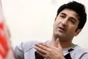 استقلال انتظارات را برآورده نکرده/ آمدن و رفتن اسکوچیچ اشتباه بود